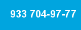 933 704-97-77